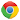 Google Chrome