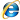 Internet Explorer