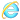 Internet Explorer